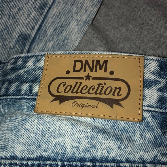 Men’s jeans - Picture 4 of 4